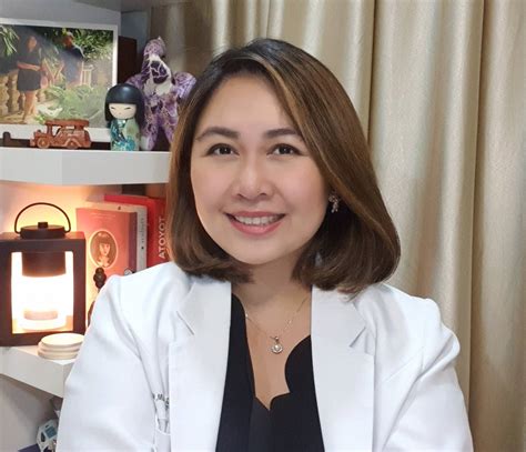 ardi malinao doctors schedule|Dr. PATRICIA MARIE ISADA, Pasig, Pediatrics .